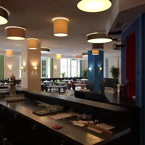 ** Hotel Continental Deutschland